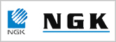 蘇州NGK(日
            資)