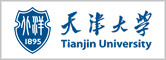 天津大學