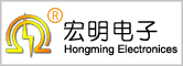 成都宏明(國營
            715廠)