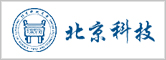 北京科技大學