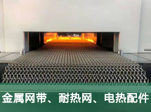 進(jìn)口網(wǎng)帶、網(wǎng)框