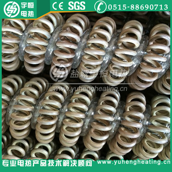 工業(yè)高負(fù)荷進(jìn)口A-1電爐絲