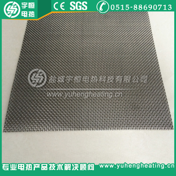 瓷介電容器高溫?zé)Y(jié)網(wǎng)
