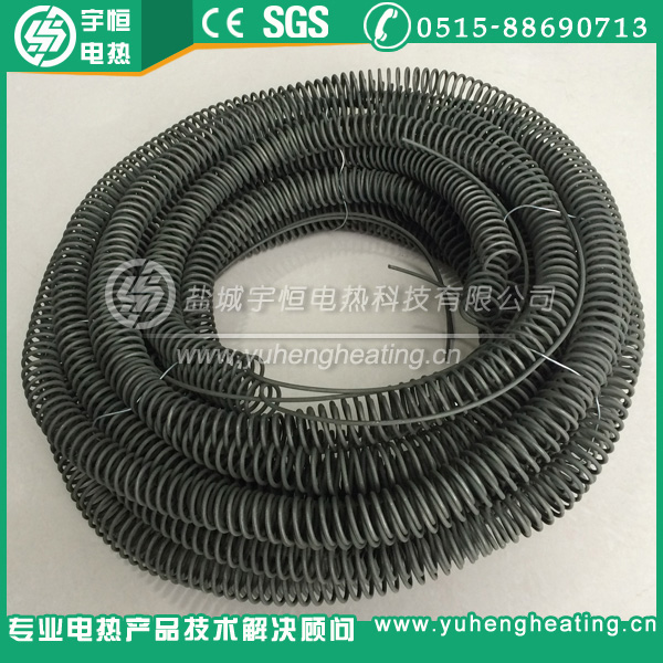 馬弗爐用鎳鉻Cr20Ni80電爐絲