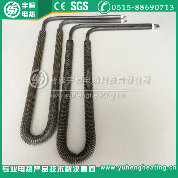 進(jìn)口Incoloy840高溫加熱管