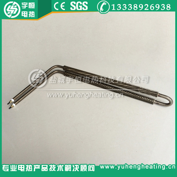 進(jìn)口Incoloy840加熱管
