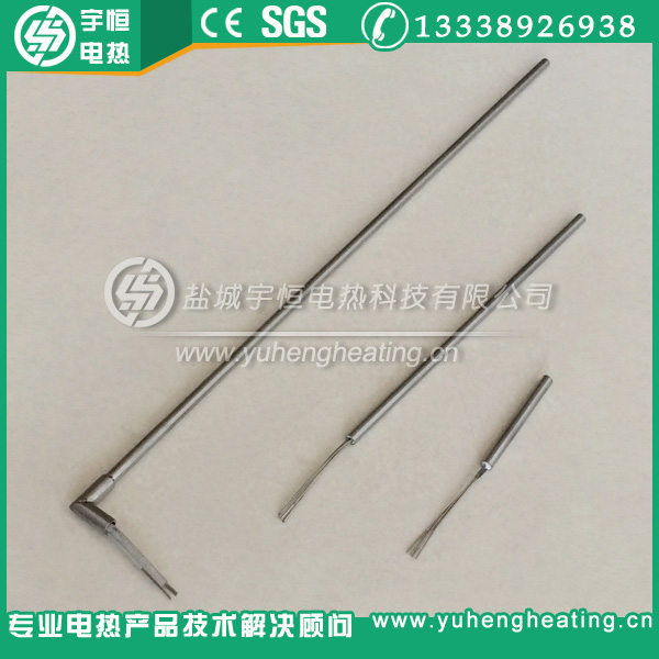 Φ3*50mm進(jìn)口超細(xì)加熱管