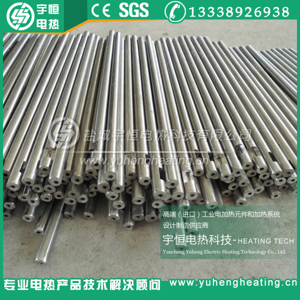 工業(yè)電爐絲引出棒